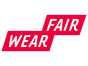 Vietsun Ninh Thuan Factory successfully completes Fair Wear full assessment