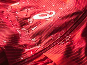 Vietsun partners with ASICS to produce Podium Jackets for Team Japan at Milano–Cortina 2026 Olympic