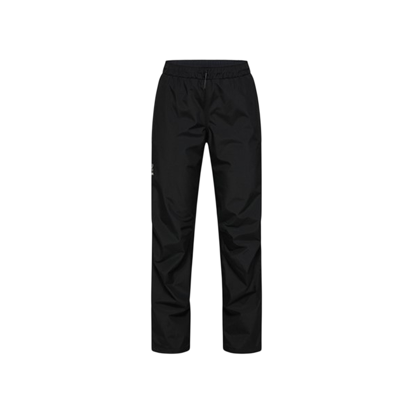 Hiking Pants & Shorts
